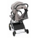 Silla Compass 2.0 Antracite de Cam